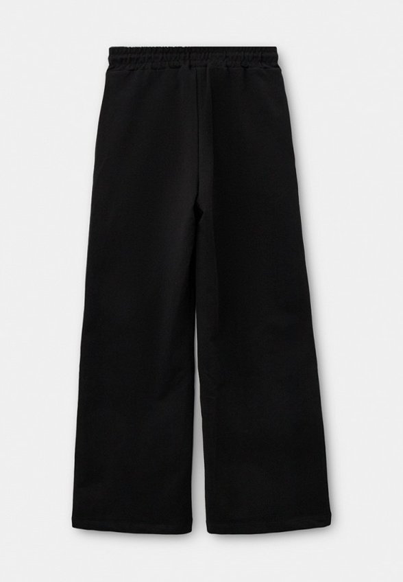 Костюм спортивный Fashion X&S