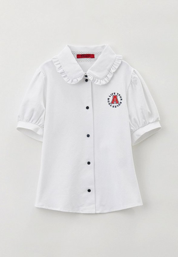 Блуза Choupette