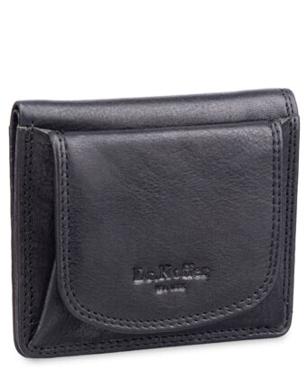 Др.Коффер X510452-245-04 кошелек мужчинам