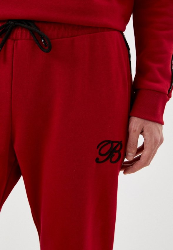 Брюки спортивные Bawer