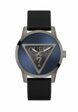 Часы Guess1  - превью