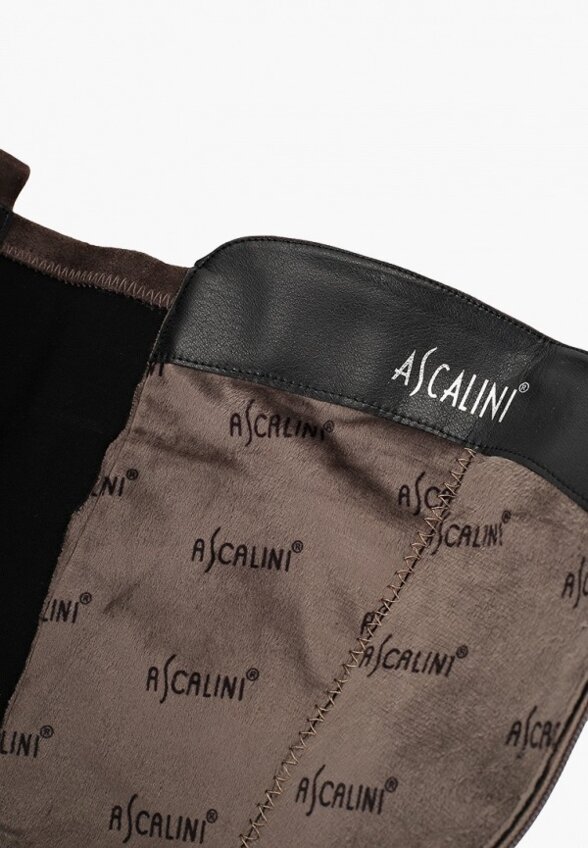Сапоги Ascalini