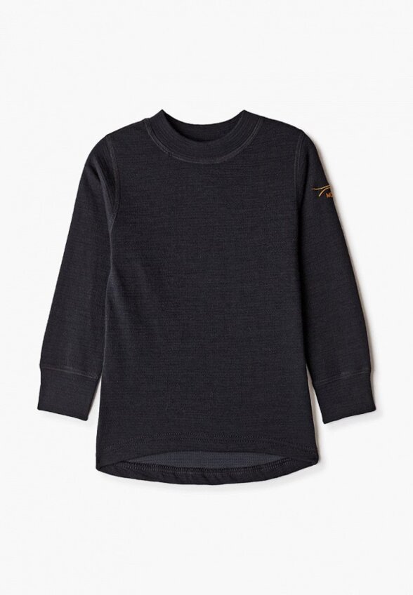 Термобелье верх Norveg