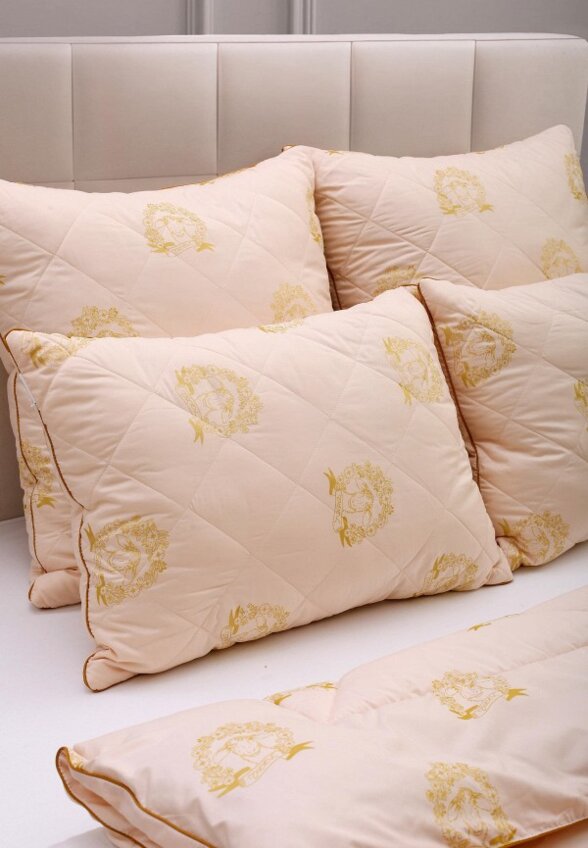 Подушка Василиса