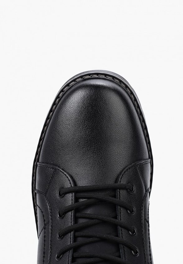 Ботинки Thomas Munz