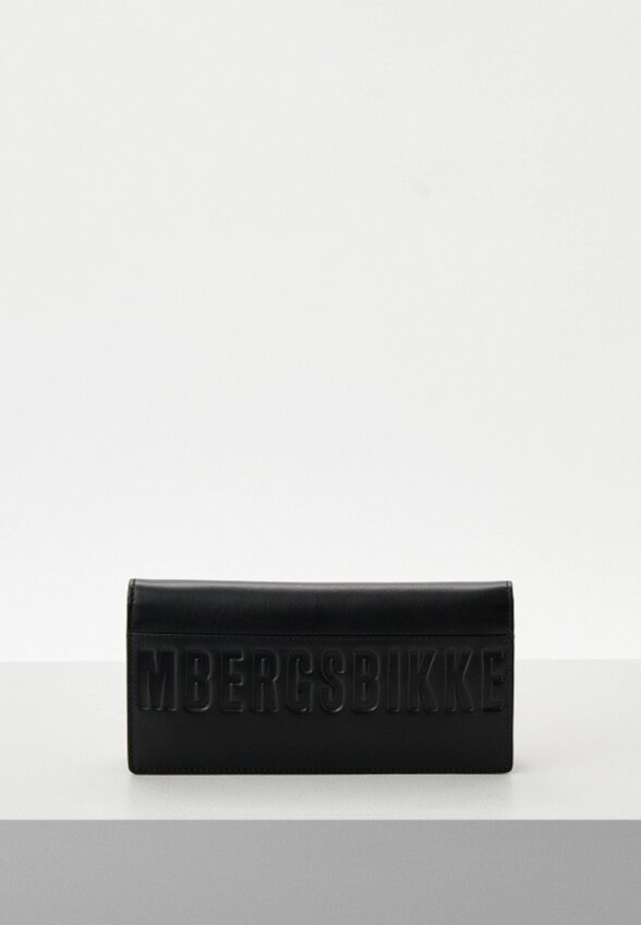 Кошелек Bikkembergs