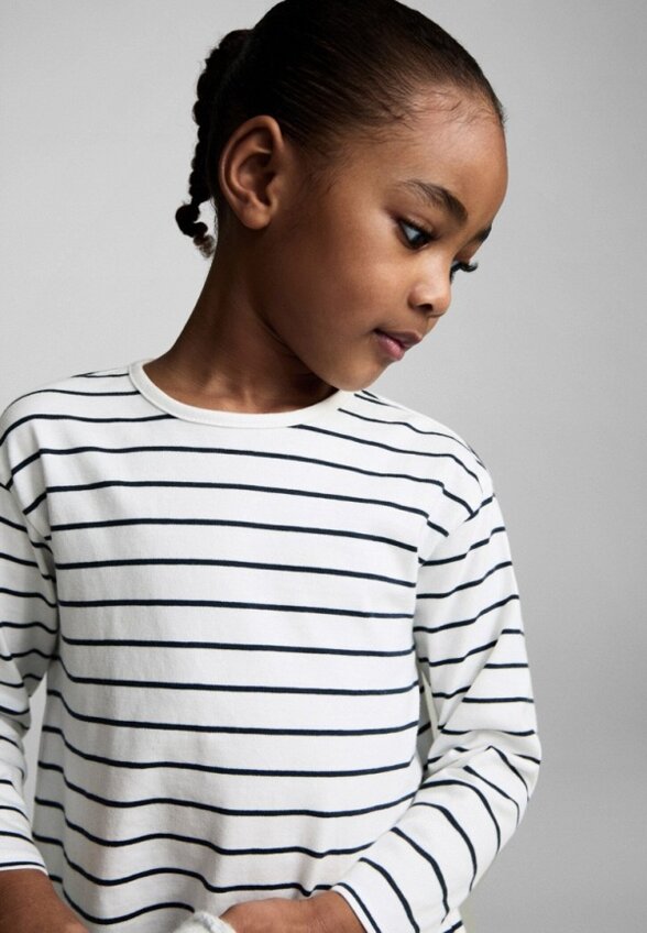 Платье Mango Kids