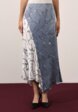Юбка Zarina1  - превью