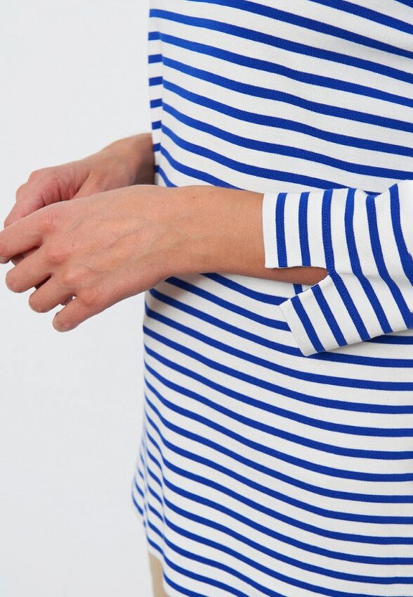 Лонгслив Gerry Weber