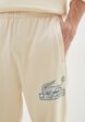 Брюки спортивные Lacoste4  - превью