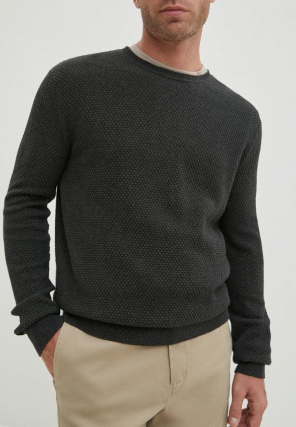 Джемпер Finn Flare