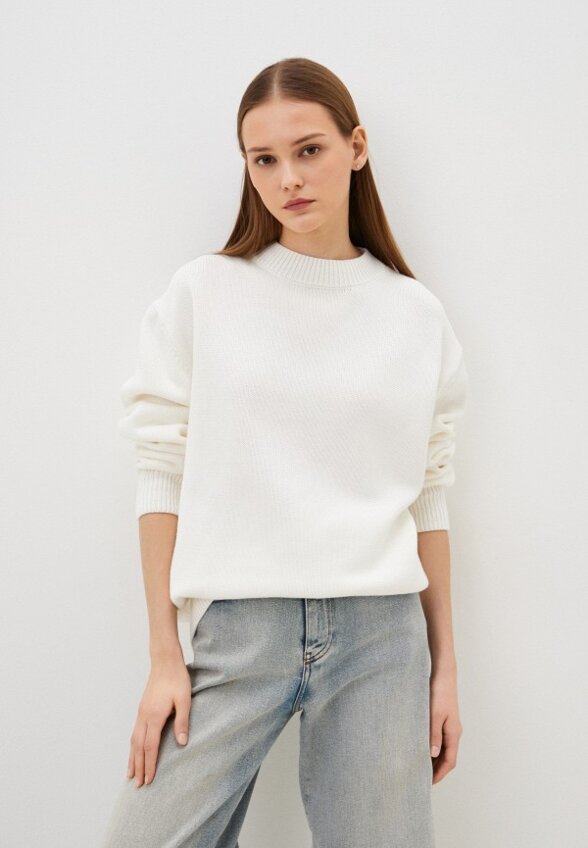 Джемпер Bymodno