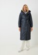 Куртка стеганая Dixi-Coat1  - превью