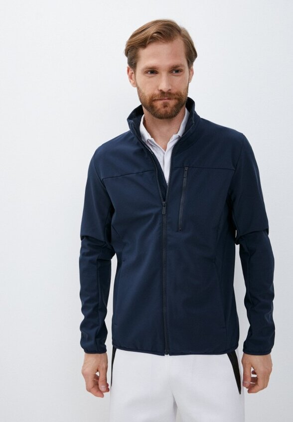 Ветровка Helly Hansen