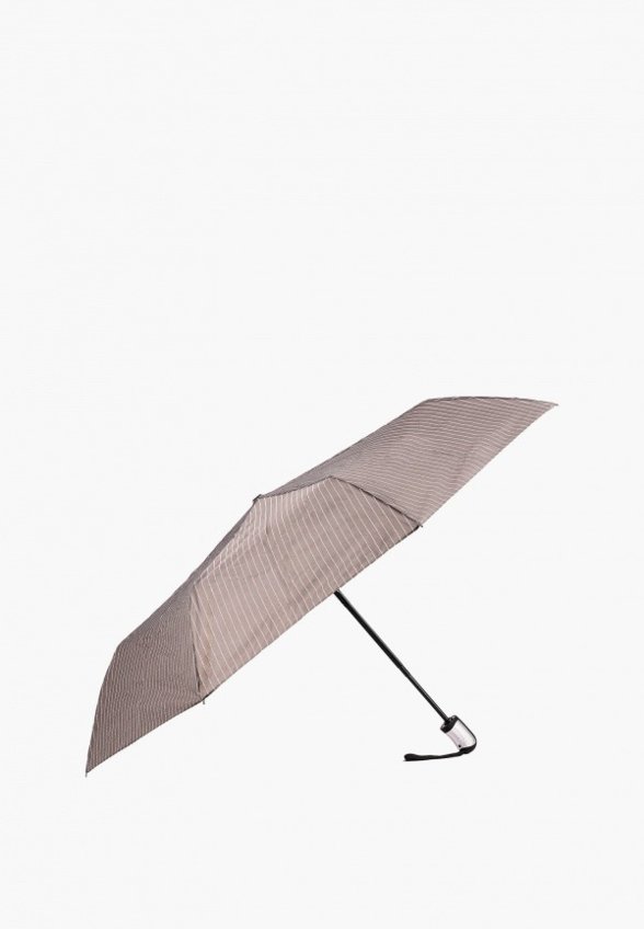 Зонт складной Zenden