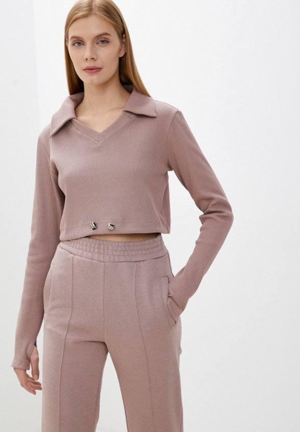 Костюм спортивный Sitlly