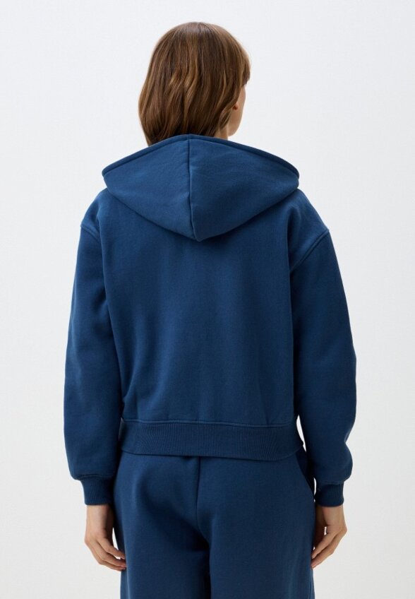 Толстовка Belucci