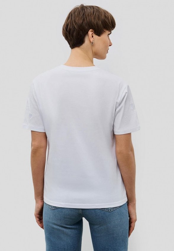 Футболка Baon