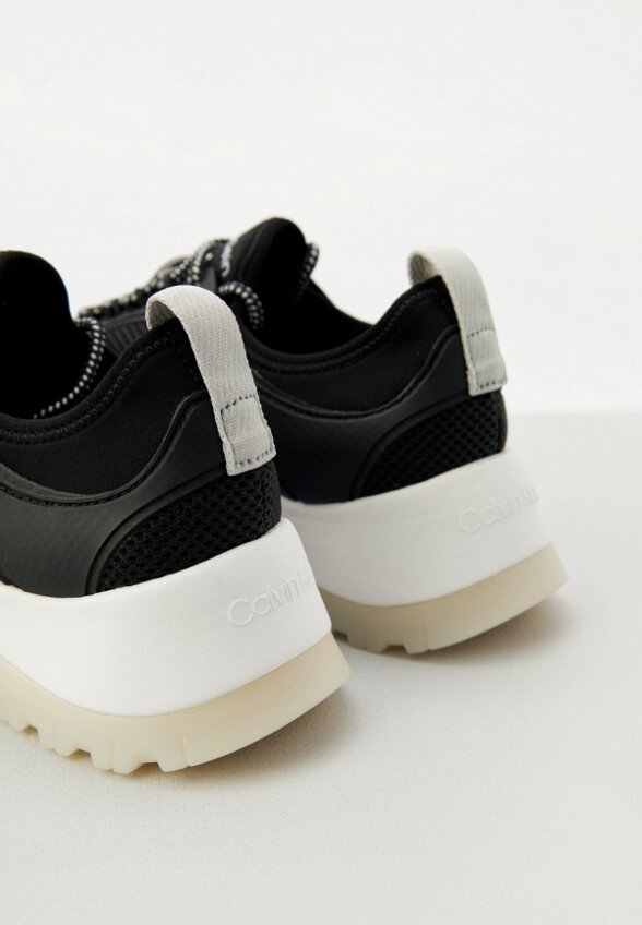 Кроссовки Calvin Klein