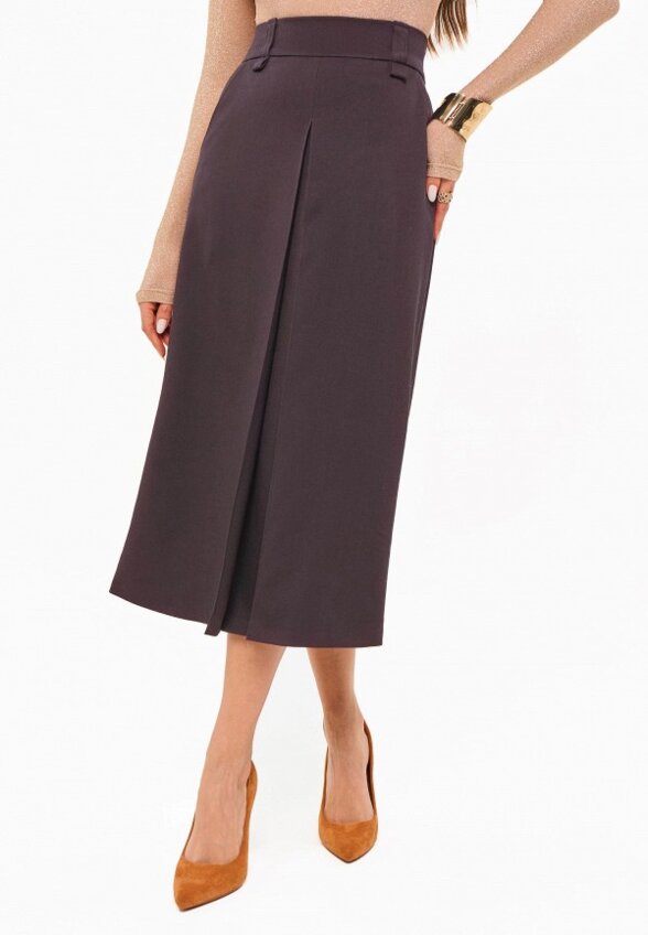 Юбка Giulia Rossi