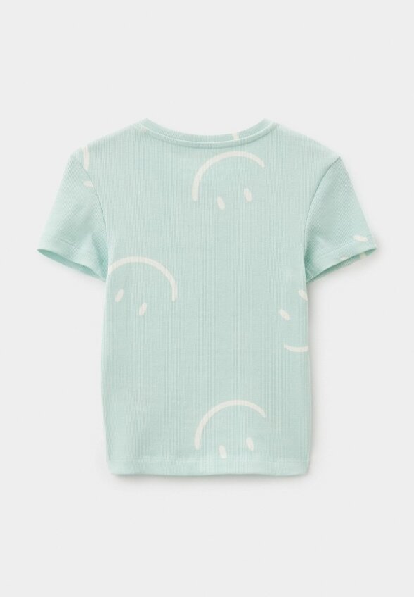 Футболка Tom Tailor