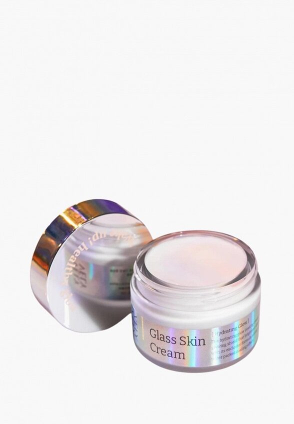 Крем для лица Vely Vely