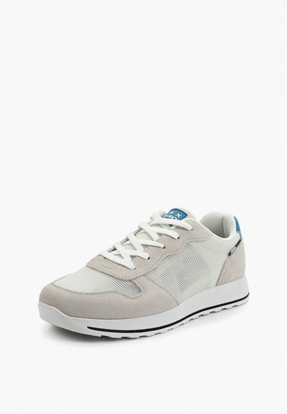 Кроссовки NexPero