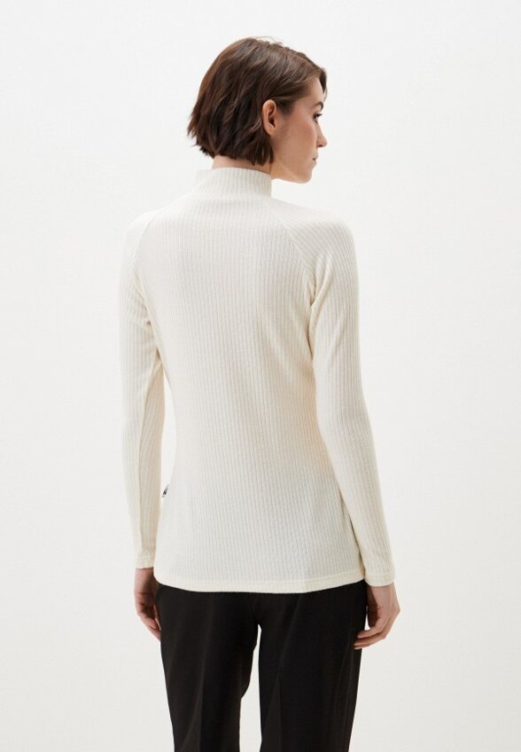 Термобелье верх Kaambez_one