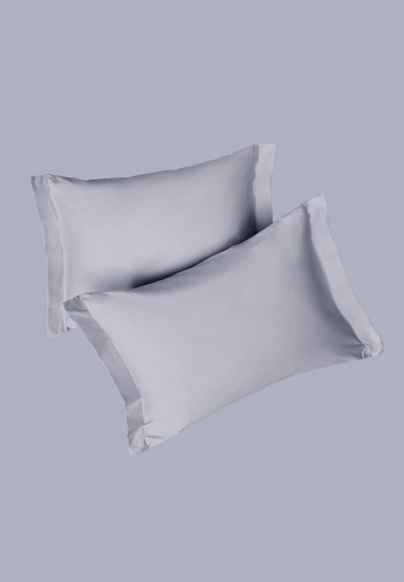 Комплект наволочек Cozy Home