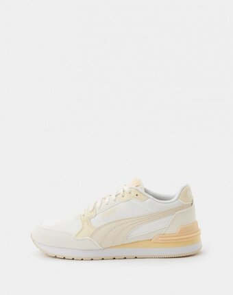 Кроссовки PUMA женщинам