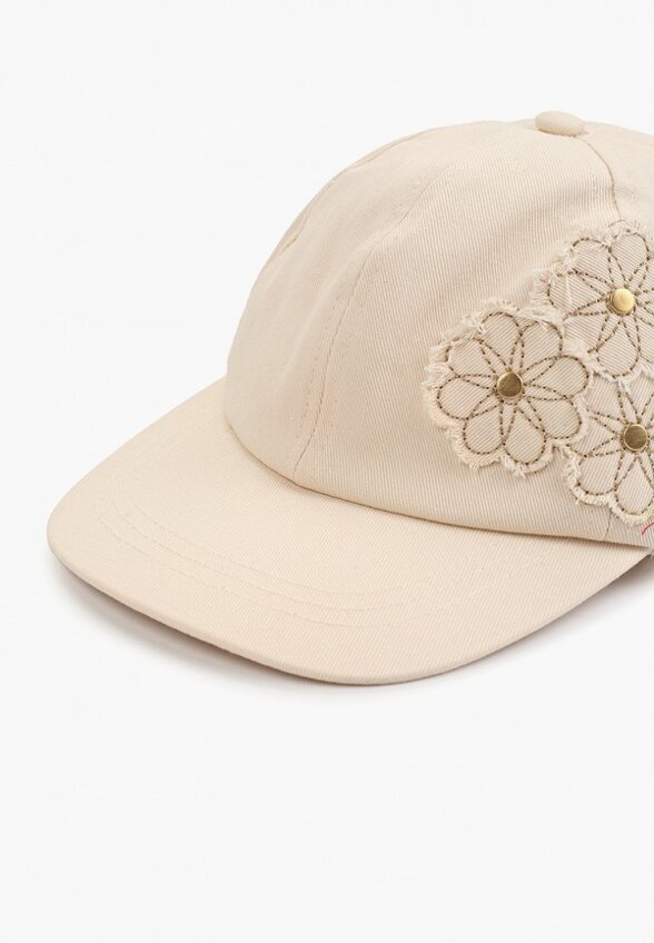 Бейсболка Mayoral