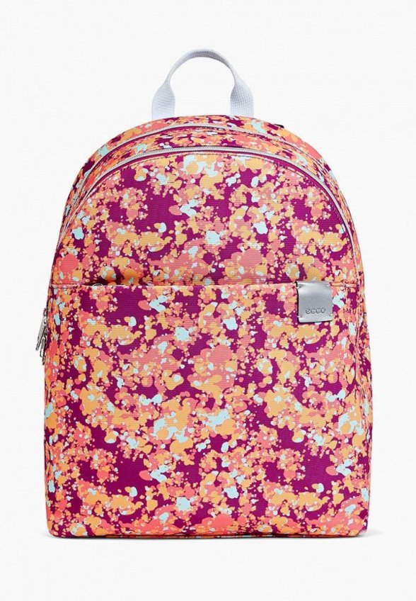 Рюкзак Ecco