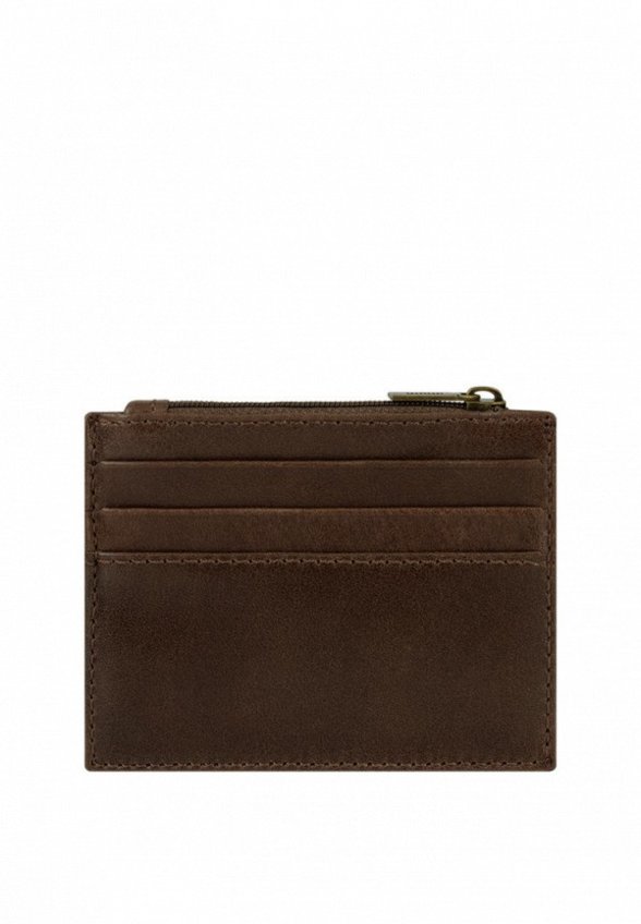 Визитница Mumi