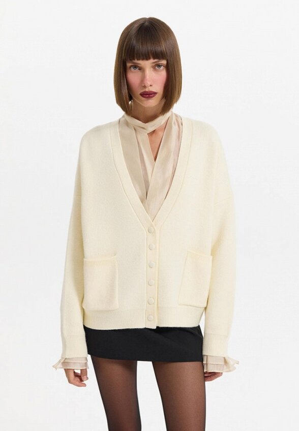 Кардиган Love Republic