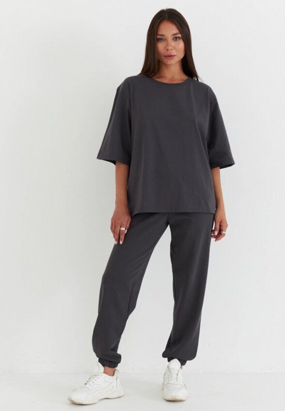 Футболка Darsi.studio