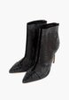Ботильоны Kristina&Milan2  - превью