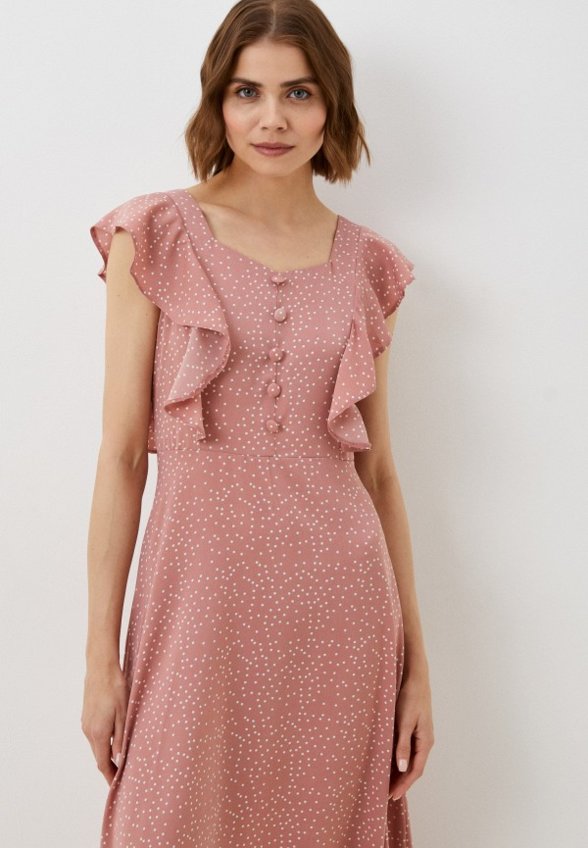 Платье Original Siberia