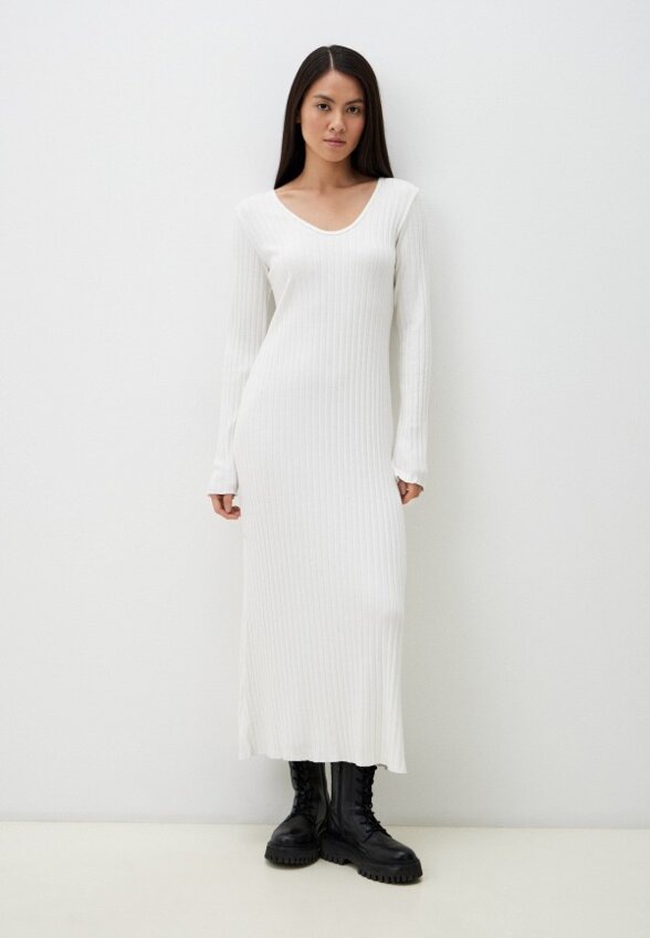 Платье Belle Robe