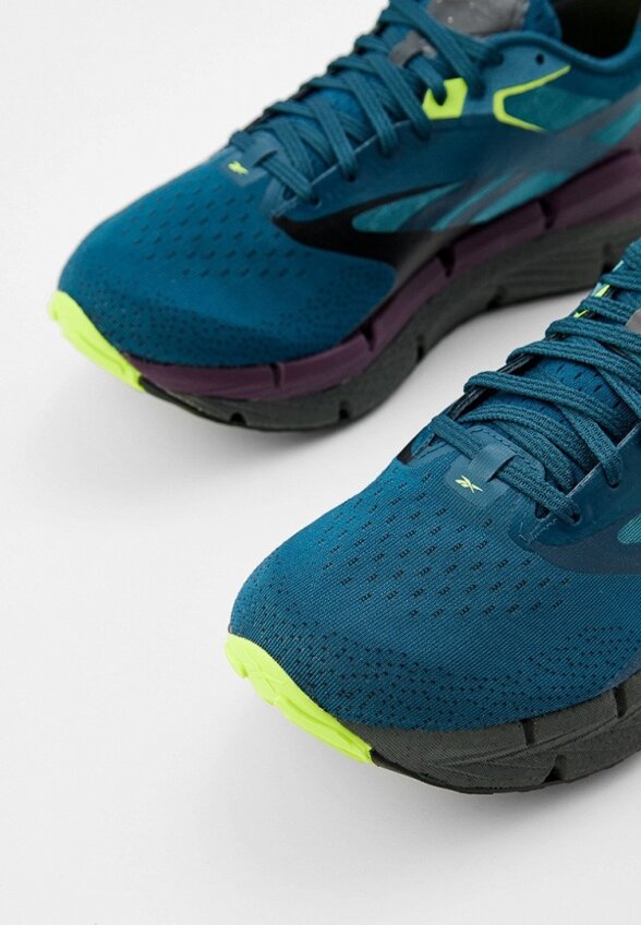 Кроссовки Reebok