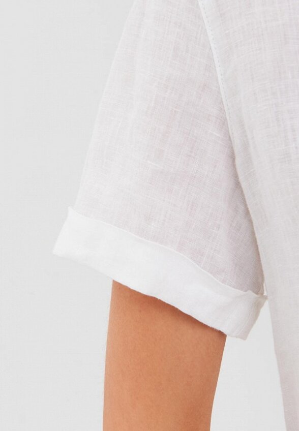 Рубашка Gerry Weber