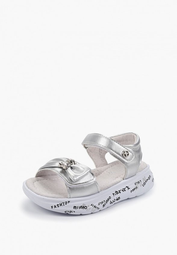 Сандалии Kenkä