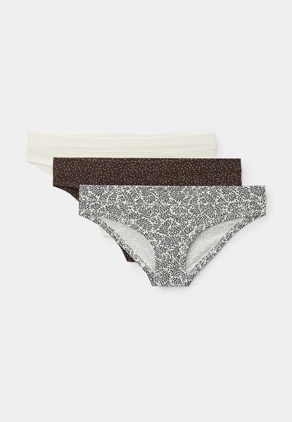 Трусы 3 шт. Mark Formelle