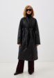 Куртка-пальто Yanvar'1  - превью