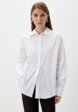 Рубашка Koton1  - превью