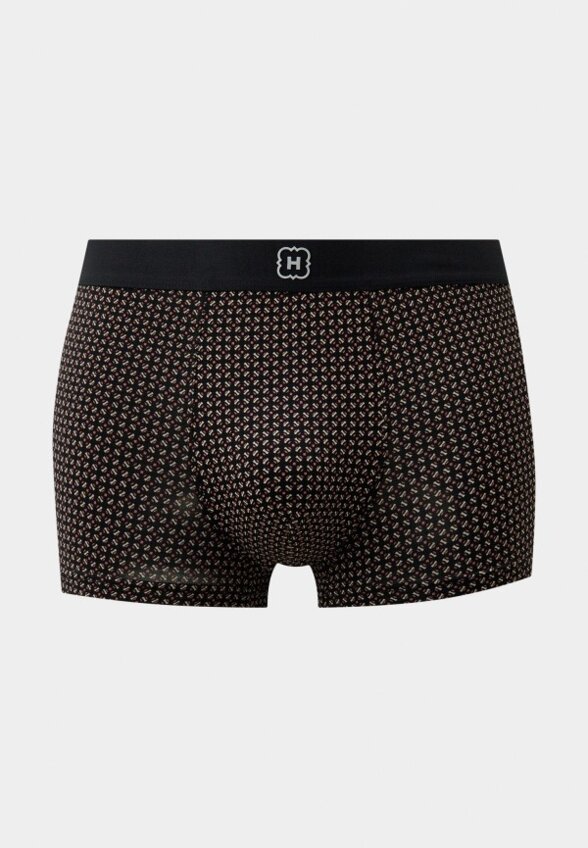 Трусы Henderson