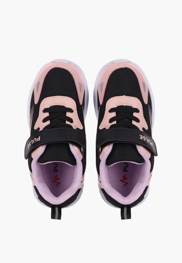 Кроссовки Pulse