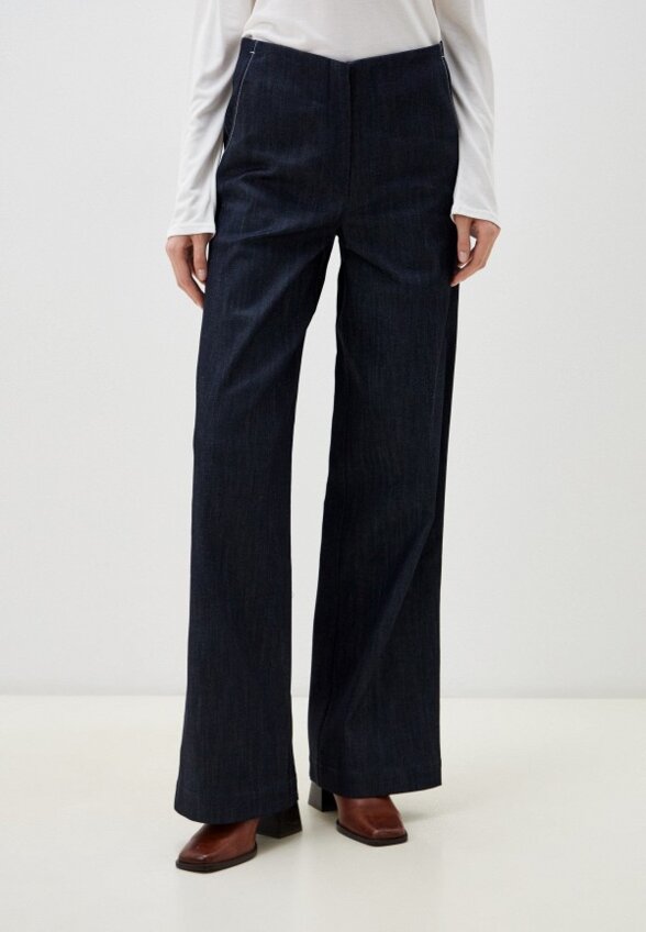 Джинсы Loriata