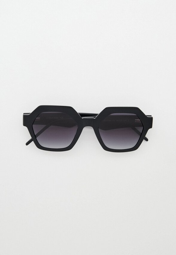 Очки солнцезащитные U.S. Polo Assn.