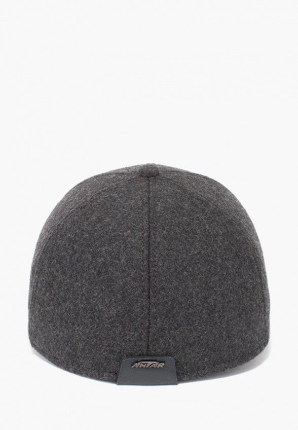 Бейсболка Antar