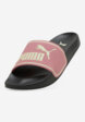 Шлепанцы женские PUMA Leadcat 2.0 Bx, Черный5  - превью